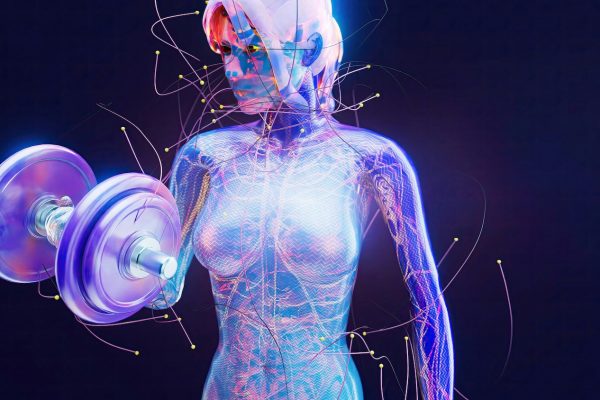 Chronic Pain and the mind-body connection
