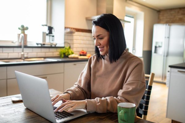 Learn NLP easily self-paced and with live sessions